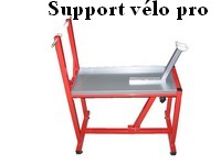 supportvelopro